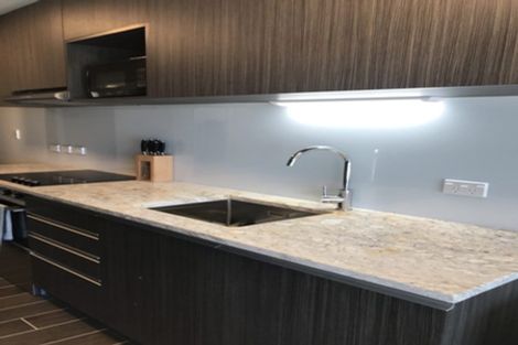 Photo of property in Frame Apartments, 1601/111 Molesworth Street, Thorndon, Wellington, 6011