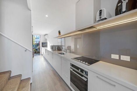 Photo of property in 3/10 Rex Street, Riccarton, Christchurch, 8041