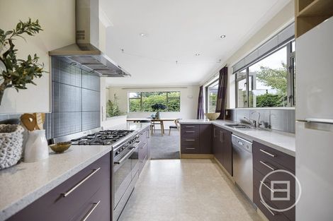 Photo of property in 56 Golf Course Road, Wanaka, 9305