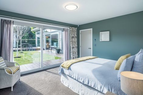 Photo of property in 74 Nimmo Avenue East, Waikanae, 5036