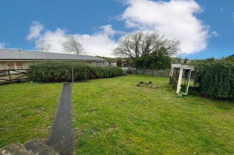 Photo of property in 29 Manaia Street, Tokoroa, 3420