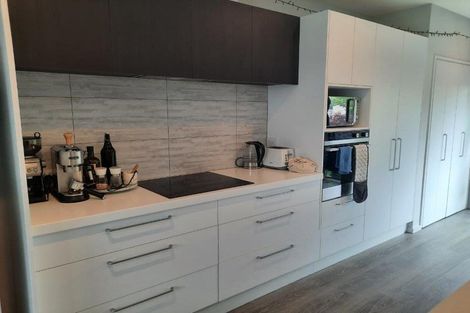 Photo of property in 6 Dave Jamieson Lane, Hillmorton, Christchurch, 8024