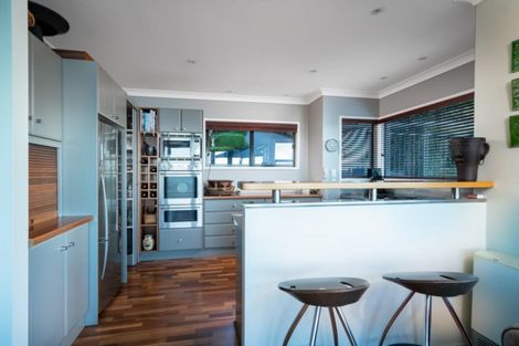 Photo of property in 71 Wakeman Road, Acacia Bay, Taupo, 3330