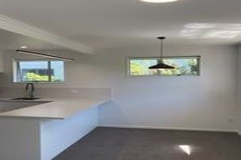 Photo of property in 41 Whitaker Street, Otumoetai, Tauranga, 3110