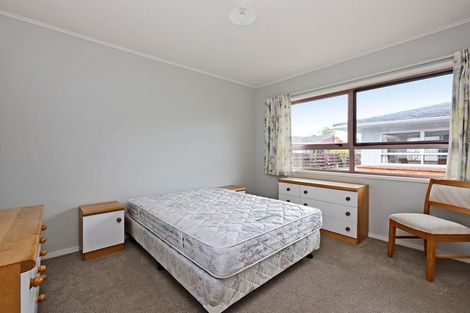 Photo of property in 4/20 Bowling Road, Greenmeadows, Napier, 4112