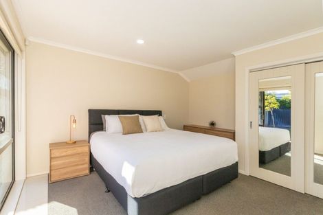 Photo of property in 36 Karina Terrace, Roslyn, Palmerston North, 4414