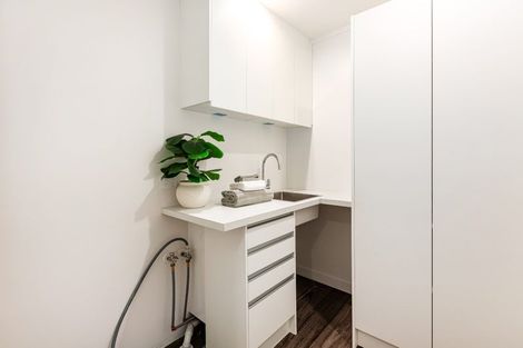 Photo of property in 7b Central Terrace, Alicetown, Lower Hutt, 5010