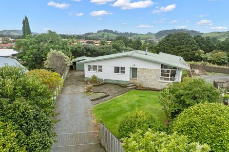 Photo of property in 11 Jeeves Place, Tikipunga, Whangarei, 0112