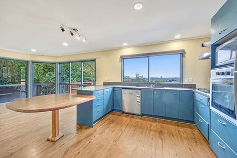 Photo of property in 59 Penguin Drive, Murrays Bay, Auckland, 0630