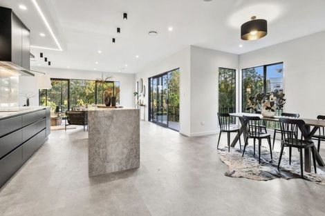 Photo of property in 22 Pukeko Road, Hobsonville, 0616