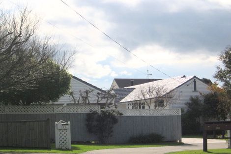 Photo of property in 191d Grange Road, Otumoetai, Tauranga, 3110