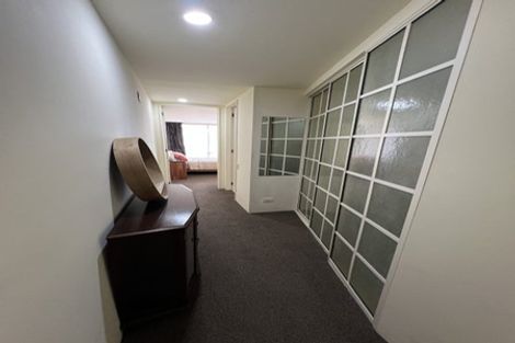 Photo of property in Sirocco Apartments, 805/8u Church Street, Wellington Central, Wellington, 6011