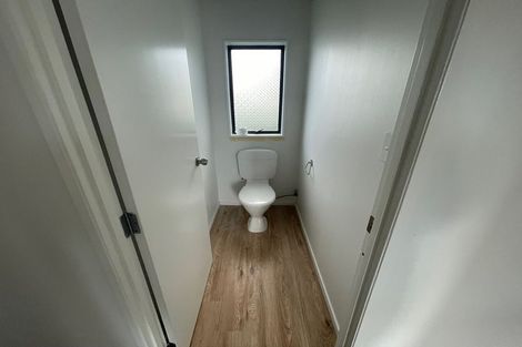 Photo of property in 58 Matai Street, Waiuku, 2123