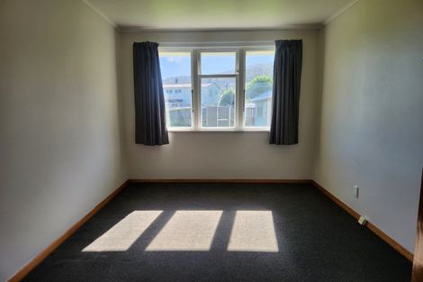 Photo of property in 9 Barkley Place, Cobden, Greymouth, 7802