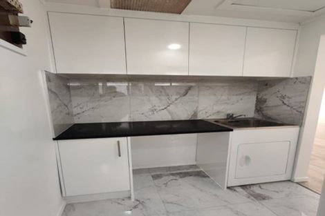 Photo of property in 180 Old Wairoa Road, Papakura, 2110