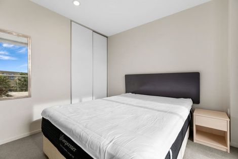 Photo of property in 408/17 Osterley Way, Manukau, Auckland, 2104