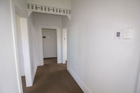 Photo of property in 15 Short Street, Matamata, 3400