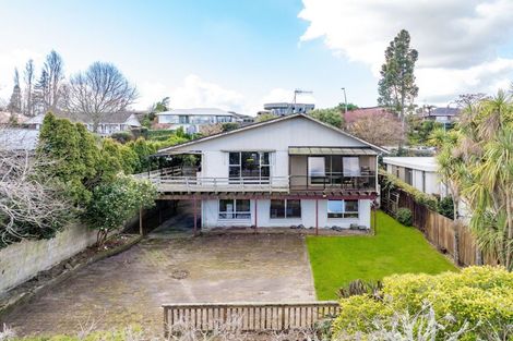Photo of property in 479 River Road, Fairfield, Hamilton, 3214