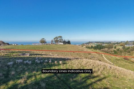 Photo of property in 3 Mackenzie Point Rise, Oamaru North, 9492