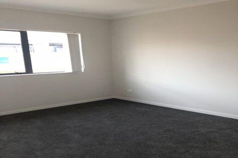 Photo of property in 12 Lavey Road, Flat Bush, Auckland, 2019