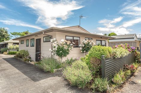 Photo of property in 17b Moana Street, Whanganui East, Whanganui, 4500