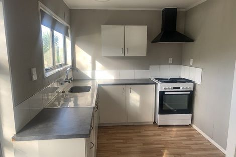 Photo of property in 94 Princess Road, Bellevue, Tauranga, 3110
