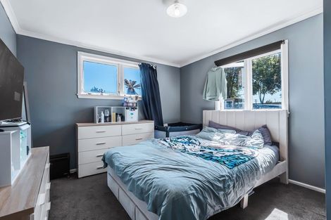 Photo of property in 35 Taupo View Road, Taupo, 3330