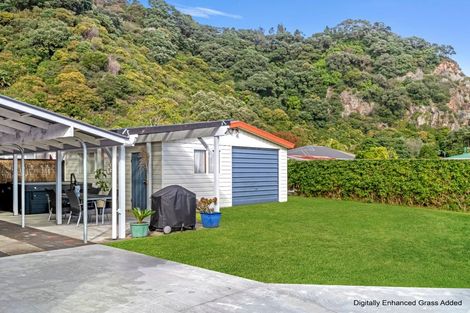 Photo of property in 8 Matirerau Street, Whakatane, 3120