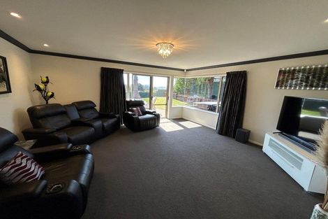 Photo of property in 40 Melva Street, Dinsdale, Hamilton, 3204