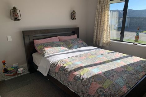 Photo of property in 6 Sharman Place, Wigram, Christchurch, 8042