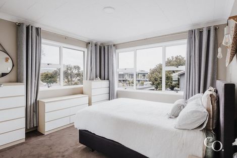 Photo of property in 233a Range Road, Papamoa Beach, Papamoa, 3118