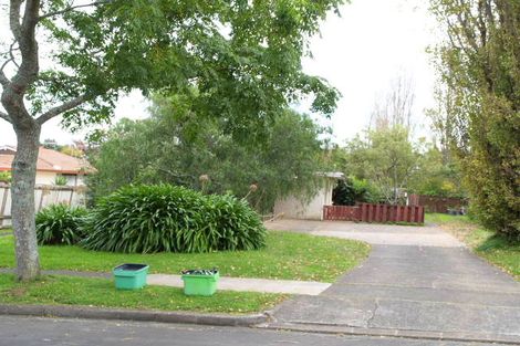 Photo of property in 1/45 Howe Street, Howick, Auckland, 2014