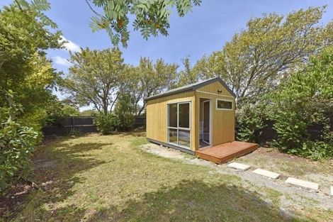 Photo of property in 59 Cumnor Terrace, Woolston, Christchurch, 8023