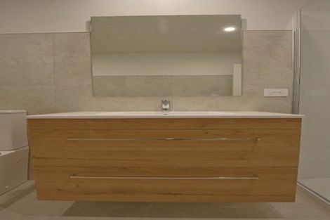 Photo of property in 24 Palm Avenue, Hokowhitu, Palmerston North, 4410