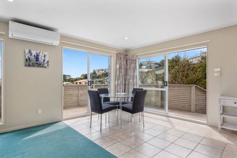 Photo of property in 23 Inlet View, Titahi Bay, Porirua, 5022
