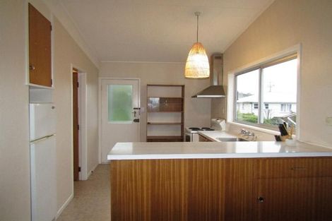 Photo of property in 9/40 Norman Smith Street, Nukuhau, Taupo, 3330