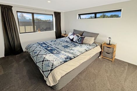 Photo of property in 610 East Maddisons Road, Rolleston, 7614