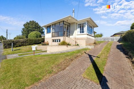 Photo of property in 30 Wray Street, Brockville, Dunedin, 9011