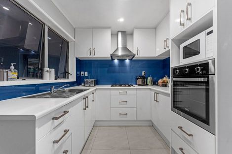 Photo of property in 2/13 Lochinver Road, Papatoetoe, Auckland, 2025