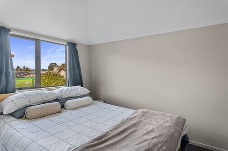 Photo of property in 159a Stanmore Road, Linwood, Christchurch, 8011