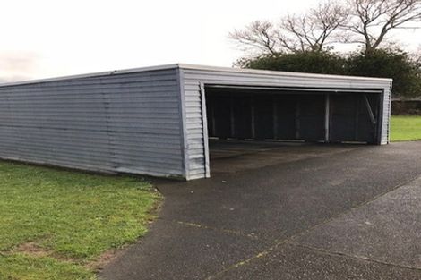 Photo of property in 302 Kirkbride Road, Mangere, Auckland, 2022