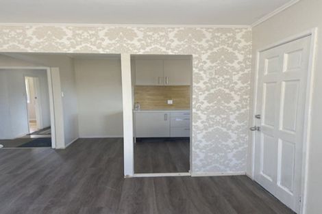 Photo of property in 40 Lingfield Street, Glenfield, Auckland, 0629