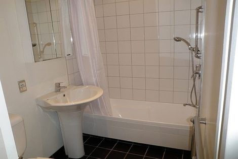 Photo of property in The Lofts, 185u7 Victoria Street, Te Aro, Wellington, 6011