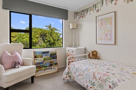 Photo of property in 78 Rokino Road, Hilltop, Taupo, 3330