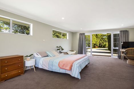 Photo of property in 97 Gear Road, Te Horo, Otaki, 5582