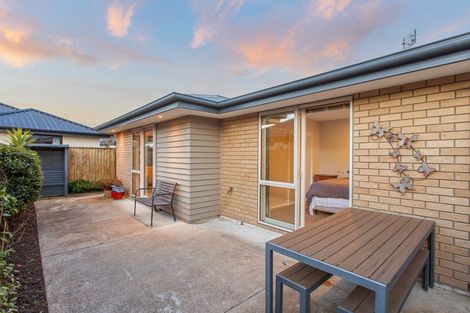 Photo of property in 13 Footbridge Terrace, Kaiapoi, 7630