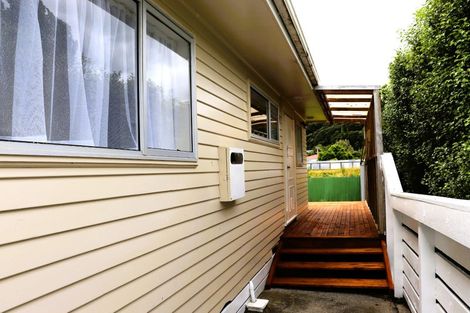 Photo of property in 71a Main Road, Wainuiomata, Lower Hutt, 5014