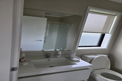 Photo of property in 144u1 Forest Lake Road, Forest Lake, Hamilton, 3200