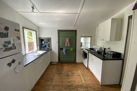 Photo of property in 8 Field Street, Aramoho, Whanganui, 4500
