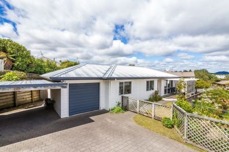 Photo of property in 23 Woodward Street, Nukuhau, Taupo, 3330